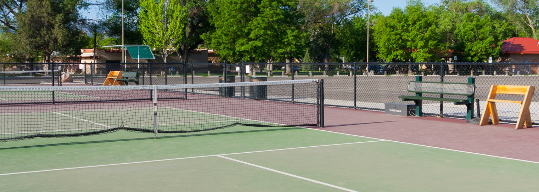 Donec interdum, metus et hendrerit alique