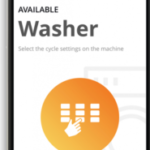 Group logo of Test Group